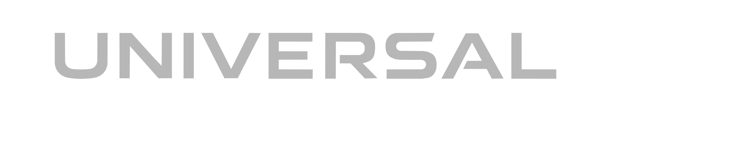 Universal3D